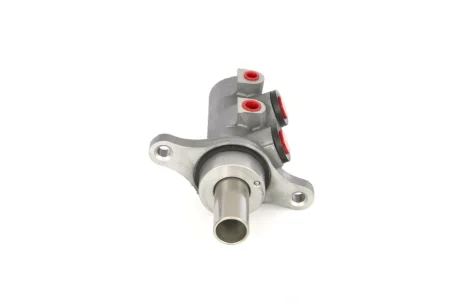 BOSCH CITROEN головний гальмівний циліндр Berlingo 08- Bosch 0986481125