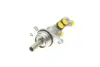 Циліндр гальмівний (головний) Seat Leon/VW Golf/Jetta 03- (d=22.2mm) BOSCH 0 986 481 174 (фото 2)