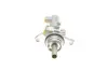 Циліндр гальмівний (головний) Seat Leon/VW Golf/Jetta 03- (d=22.2mm) BOSCH 0 986 481 174 (фото 4)