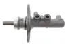 Циліндр гальмівний (головний) MB Sprinter/VW Crafter 06- (d=24.5mm) BOSCH 0 986 481 181 (фото 1)