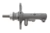 Циліндр гальмівний (головний) MB Sprinter/VW Crafter 06- (d=24.5mm) BOSCH 0 986 481 181 (фото 6)