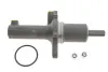 Циліндр гальмівний (головний) MB Sprinter/VW Crafter 06- (d=27mm) BOSCH 0 986 481 183 (фото 1)