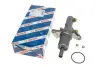 Циліндр гальмівний (головний) MB Sprinter/VW Crafter 06- (d=27mm) BOSCH 0 986 481 183 (фото 6)