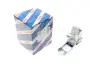 Коригування сили гальмування BOSCH 0 986 482 036 (фото 1)