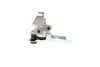 Коригування сили гальмування BOSCH 0 986 482 036 (фото 3)
