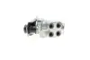 Коригування сили гальмування BOSCH 0 986 482 036 (фото 4)