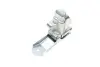 Коригування сили гальмування BOSCH 0 986 482 036 (фото 8)