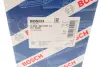 Коригування сили гальмування BOSCH 0 986 482 036 (фото 9)
