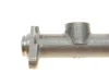 Головний циліндр зчеплення VAZ 2101-2107 Bosch 0986486000 (фото 4)