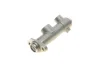 Головний циліндр зчеплення VAZ 2101-2107 Bosch 0986486000 (фото 6)