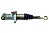 BMW головний циліндр зчеплення 19,05 серія 5/6 -85 BOSCH 0986486005 (фото 1)