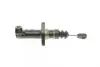 Циліндр зчеплення головний BOSCH 0986486006 (фото 2)