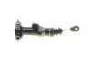 Циліндр зчеплення головний BOSCH 0986486006 (фото 4)