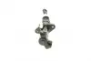 Циліндр зчеплення головний BOSCH 0986486006 (фото 5)