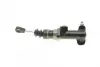 Циліндр зчеплення головний BOSCH 0986486006 (фото 6)