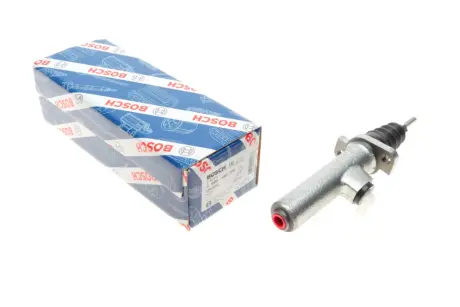 Циліндр зчеплення BOSCH 0986486015