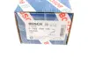 Циліндр зчеплення BOSCH 0986486015 (фото 8)
