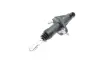 Циліндр зчеплення (головний) Opel Omega B 94-03 (d=19.05mm) BOSCH 0 986 486 036 (фото 7)