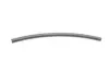 Циліндр зчеплення (головний) Opel Omega B 94-03 (d=19.05mm) BOSCH 0 986 486 036 (фото 10)