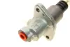 Циліндр зчеплення (головний) VW Passat 91-96 BOSCH 0 986 486 041 (фото 2)