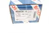 Циліндр зчеплення BOSCH 0986486043 (фото 7)