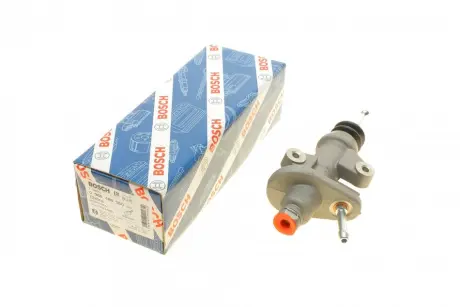 Циліндр зчеплення BOSCH 0986486050