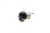 Циліндр зчеплення головний BOSCH 0986486053 (фото 3)