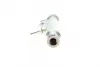 Циліндр зчеплення головний BOSCH 0986486053 (фото 4)