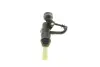 Циліндр зчеплення (головний) Audi A4/A6 94-05/Skoda SuperB 01-08/VW Passat B5 96-05 BOSCH 0 986 486 054 (фото 2)