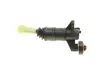 Циліндр зчеплення (головний) Audi A4/A6 94-05/Skoda SuperB 01-08/VW Passat B5 96-05 BOSCH 0 986 486 054 (фото 3)