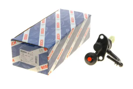 Циліндр зчеплення (головний) Audi A4/A6 94-05/Skoda SuperB 01-08/VW Passat B5 96-05 BOSCH 0 986 486 054