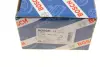 Циліндр зчеплення (головний) Audi A4/A6 94-05/Skoda SuperB 01-08/VW Passat B5 96-05 BOSCH 0 986 486 054 (фото 6)