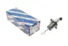 Циліндр зчеплення головний BOSCH 0986486060 (фото 1)