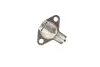 Циліндр зчеплення головний BOSCH 0986486060 (фото 6)