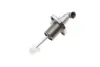 Циліндр зчеплення головний BOSCH 0986486060 (фото 8)