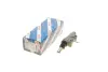 Циліндр зчеплення (головний) MB C-class (W203/S203) 01- (d=19.05mm) BOSCH 0 986 486 064 (фото 1)