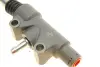 Циліндр зчеплення (головний) MB C-class (W203/S203) 01- (d=19.05mm) BOSCH 0 986 486 064 (фото 2)