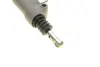 Циліндр зчеплення (головний) MB C-class (W203/S203) 01- (d=19.05mm) BOSCH 0 986 486 064 (фото 4)