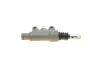 Циліндр зчеплення (головний) MB C-class (W203/S203) 01- (d=19.05mm) BOSCH 0 986 486 064 (фото 6)