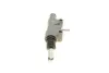 Циліндр зчеплення (головний) MB C-class (W203/S203) 01- (d=19.05mm) BOSCH 0 986 486 064 (фото 7)