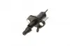 Циліндр зчеплення головний BOSCH 0986486110 (фото 7)