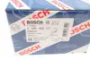 Циліндр зчеплення головний BOSCH 0986486147 (фото 11)