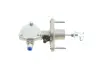 Циліндр зчеплення головний BOSCH 0986486149 (фото 5)