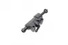 Циліндр зчеплення головний BOSCH 0986486155 (фото 2)
