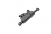 Циліндр зчеплення головний BOSCH 0986486155 (фото 7)