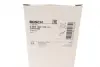 Циліндр зчеплення головний BOSCH 0986486155 (фото 8)