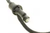 Циліндр зчеплення (головний) Citroen C5/C6/Peugeot 407 06- BOSCH 0 986 486 170 (фото 3)