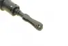 Циліндр зчеплення (головний) Citroen C5/C6/Peugeot 407 06- BOSCH 0 986 486 170 (фото 4)