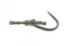 Циліндр зчеплення (головний) Citroen C5/C6/Peugeot 407 06- BOSCH 0 986 486 170 (фото 6)