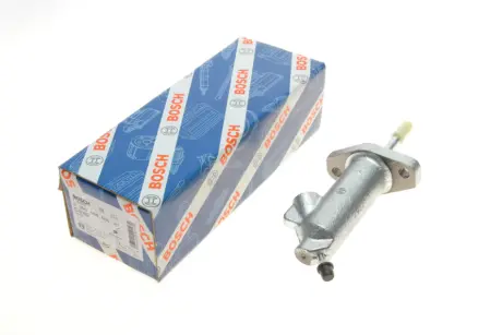 Циліндр зчеплення BOSCH 0986486500